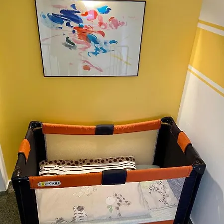 Altstadt Baunachshof