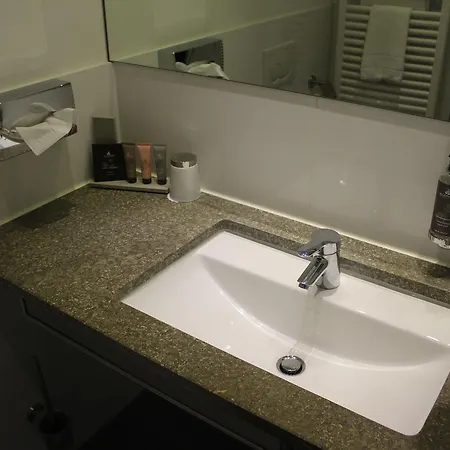 Altstadt Baunachshof 3*